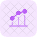 پیش‌نمایش فایل growth-graph-3326434 از پک عملکرد کسب‌وکار – جلد ۲