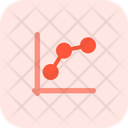 پیش‌نمایش فایل growth-graph-3326437 از پک عملکرد کسب‌وکار – جلد ۲