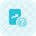 پیش‌نمایش فایل growth-graph-question-3326440 از پک عملکرد کسب‌وکار – جلد ۲