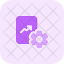 پیش‌نمایش فایل growth-management-3326359 از پک عملکرد کسب‌وکار – جلد ۲