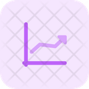 پیش‌نمایش فایل line-chart-3326369 از پک عملکرد کسب‌وکار – جلد ۲