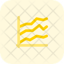 پیش‌نمایش فایل line-chart-3326433 از پک عملکرد کسب‌وکار – جلد ۲