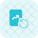 پیش‌نمایش فایل line-chart-paper-repeat-3326357 از پک عملکرد کسب‌وکار – جلد ۲