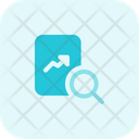 پیش‌نمایش فایل line-chart-paper-repeat-3326358 از پک عملکرد کسب‌وکار – جلد ۲