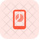 پیش‌نمایش فایل mobile-analysis-3326384 از پک عملکرد کسب‌وکار – جلد ۲