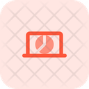 پیش‌نمایش فایل online-analysis-3326382 از پک عملکرد کسب‌وکار – جلد ۲