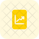پیش‌نمایش فایل online-analytics-3326371 از پک عملکرد کسب‌وکار – جلد ۲