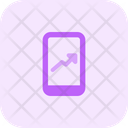 پیش‌نمایش فایل online-analytics-chart-3326375 از پک عملکرد کسب‌وکار – جلد ۲