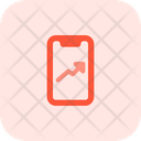 پیش‌نمایش فایل online-analytics-chart-3326428 از پک عملکرد کسب‌وکار – جلد ۲