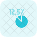 پیش‌نمایش فایل percent-pie-chart-3326435 از پک عملکرد کسب‌وکار – جلد ۲