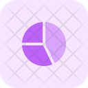 پیش‌نمایش فایل pie-chart-3326419 از پک عملکرد کسب‌وکار – جلد ۲