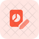 پیش‌نمایش فایل pie-chart-paper-edit-3326393 از پک عملکرد کسب‌وکار – جلد ۲