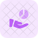 پیش‌نمایش فایل pie-chart-share-3326417 از پک عملکرد کسب‌وکار – جلد ۲