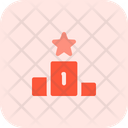 پیش‌نمایش فایل podium-3326431 از پک عملکرد کسب‌وکار – جلد ۲