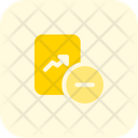 پیش‌نمایش فایل remove-analysis-3326438 از پک عملکرد کسب‌وکار – جلد ۲