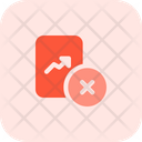 پیش‌نمایش فایل remove-analysis-report-3326356 از پک عملکرد کسب‌وکار – جلد ۲