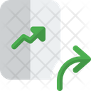 پیش‌نمایش فایل analysis-growth-3326536 از پک عملکرد کسب‌وکار – جلد ۲