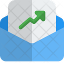 پیش‌نمایش فایل analytics-chart-3326543 از پک عملکرد کسب‌وکار – جلد ۲