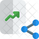 پیش‌نمایش فایل analytics-growth-share-3326530 از پک عملکرد کسب‌وکار – جلد ۲