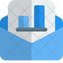 پیش‌نمایش فایل bar-chart-3326542 از پک عملکرد کسب‌وکار – جلد ۲