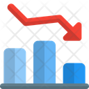 پیش‌نمایش فایل decrease-chart-3326599 از پک عملکرد کسب‌وکار – جلد ۲