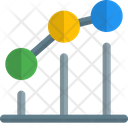 پیش‌نمایش فایل growth-graph-3326604 از پک عملکرد کسب‌وکار – جلد ۲