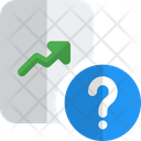 پیش‌نمایش فایل growth-graph-question-3326610 از پک عملکرد کسب‌وکار – جلد ۲