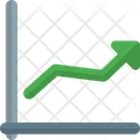 پیش‌نمایش فایل line-chart-3326539 از پک عملکرد کسب‌وکار – جلد ۲