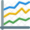 پیش‌نمایش فایل line-chart-3326603 از پک عملکرد کسب‌وکار – جلد ۲