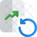 پیش‌نمایش فایل line-chart-paper-repeat-3326527 از پک عملکرد کسب‌وکار – جلد ۲