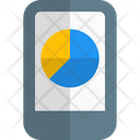 پیش‌نمایش فایل mobile-analysis-3326554 از پک عملکرد کسب‌وکار – جلد ۲