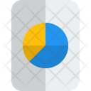 پیش‌نمایش فایل mobile-analysis-3326555 از پک عملکرد کسب‌وکار – جلد ۲