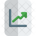 پیش‌نمایش فایل online-analytics-3326541 از پک عملکرد کسب‌وکار – جلد ۲