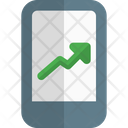 پیش‌نمایش فایل online-analytics-chart-3326545 از پک عملکرد کسب‌وکار – جلد ۲