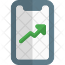پیش‌نمایش فایل online-analytics-chart-3326598 از پک عملکرد کسب‌وکار – جلد ۲