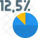 پیش‌نمایش فایل percent-pie-chart-3326605 از پک عملکرد کسب‌وکار – جلد ۲