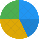 پیش‌نمایش فایل pie-chart-3326589 از پک عملکرد کسب‌وکار – جلد ۲