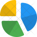 پیش‌نمایش فایل pie-chart-3326591 از پک عملکرد کسب‌وکار – جلد ۲