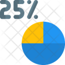 پیش‌نمایش فایل pie-chart-3326606 از پک عملکرد کسب‌وکار – جلد ۲