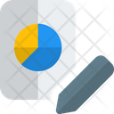 پیش‌نمایش فایل pie-chart-paper-edit-3326563 از پک عملکرد کسب‌وکار – جلد ۲