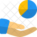 پیش‌نمایش فایل pie-chart-share-3326587 از پک عملکرد کسب‌وکار – جلد ۲