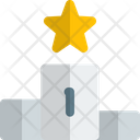 پیش‌نمایش فایل podium-3326601 از پک عملکرد کسب‌وکار – جلد ۲