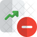 پیش‌نمایش فایل remove-analysis-3326608 از پک عملکرد کسب‌وکار – جلد ۲