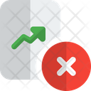 پیش‌نمایش فایل remove-analysis-report-3326526 از پک عملکرد کسب‌وکار – جلد ۲