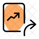 پیش‌نمایش فایل analysis-growth-3326451 از پک عملکرد کسب‌وکار – جلد ۲