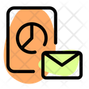 پیش‌نمایش فایل analysis-report-mail-3326485 از پک عملکرد کسب‌وکار – جلد ۲