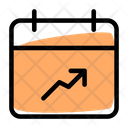پیش‌نمایش فایل analysis-schedule-3326509 از پک عملکرد کسب‌وکار – جلد ۲
