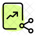 پیش‌نمایش فایل analytics-growth-share-3326445 از پک عملکرد کسب‌وکار – جلد ۲