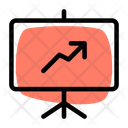 پیش‌نمایش فایل analytics-presentation-3326455 از پک عملکرد کسب‌وکار – جلد ۲