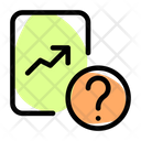 پیش‌نمایش فایل growth-graph-question-3326525 از پک عملکرد کسب‌وکار – جلد ۲